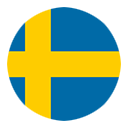 Svenska